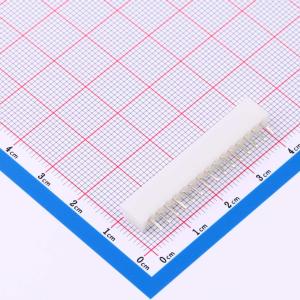 EH-15A商品缩略图