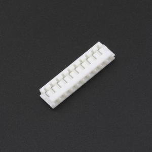 EH-10Y商品缩略图