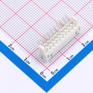 PHD-20AWD商品缩略图