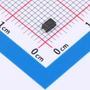 SMF4764A商品缩略图