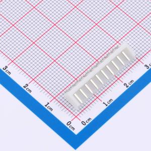 EH-10AW商品缩略图