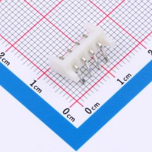 EH-4AWD商品缩略图