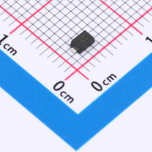 SMF64CA商品缩略图
