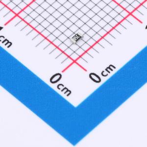 RCA0375KFLF商品缩略图