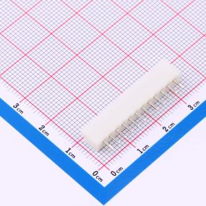 EH-12A商品缩略图