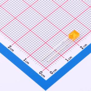 TJ-L234SSHBAMCGSFLC0A-A5商品缩略图