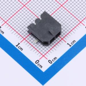 43650-2AWB商品缩略图