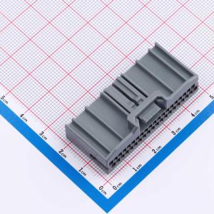 QB-40Y商品缩略图