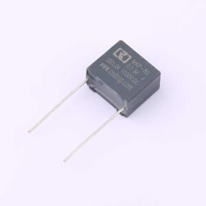 RS4085商品缩略图