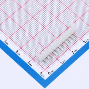 EH-11AW商品缩略图