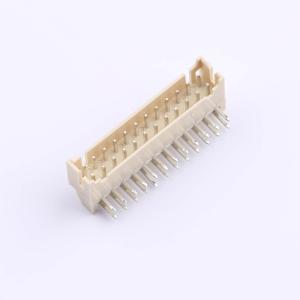 PHD-24AWD商品缩略图