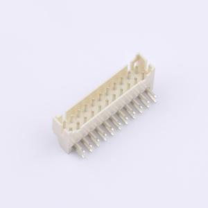 PHD-22AWD商品缩略图