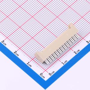 PHD-26A商品缩略图