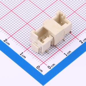 DL25018-6AB商品缩略图