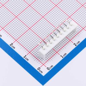 EH-9AW商品缩略图