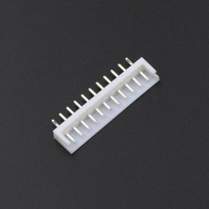 EH-11A商品缩略图