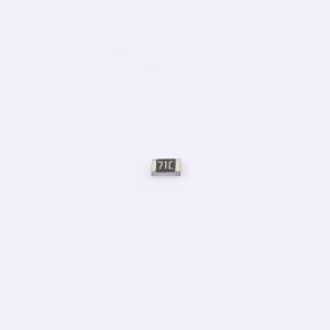 RCA0353K6FLF商品缩略图