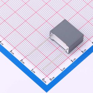 CFV3A683JG1H180TC100商品缩略图