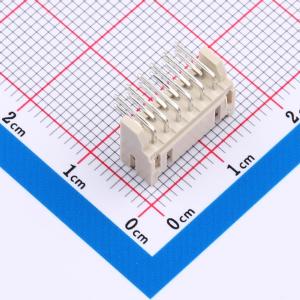 PHD-12AWD商品缩略图