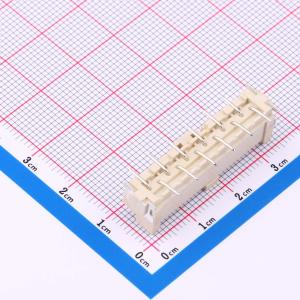 DL25018-12AB商品缩略图