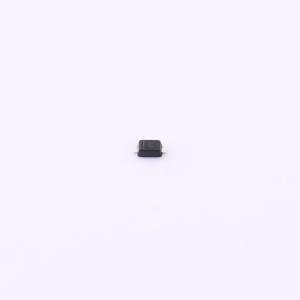 RB521S-30商品缩略图