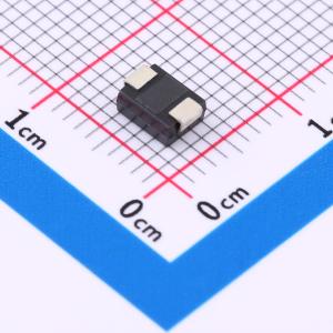 SMBJ17A商品缩略图