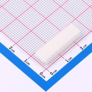 EH-9Y商品缩略图