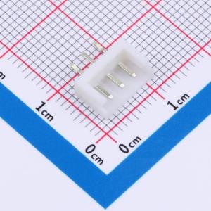 EH-3A商品缩略图