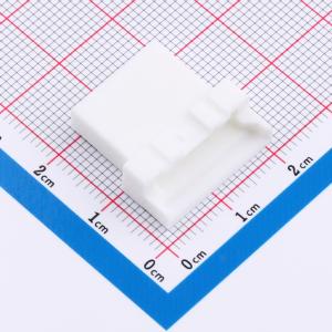 PA-H-7RF商品缩略图