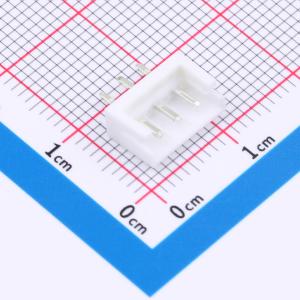 EHB-3AS商品缩略图