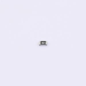 RCA03300RFLF商品缩略图