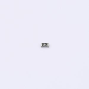 RCA0311KFLF商品缩略图