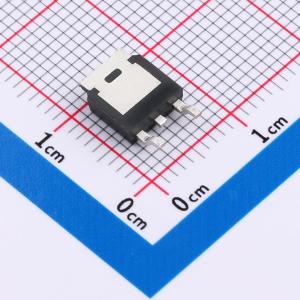 AOD3N80-VB商品缩略图