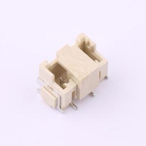 DL25018-4AB商品缩略图