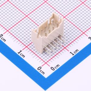 PHD-10AWD商品缩略图