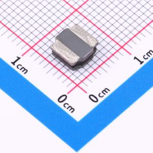 ANR6028T102M商品缩略图