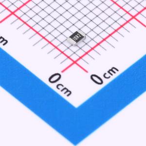 FRC0805F10R2TS商品缩略图