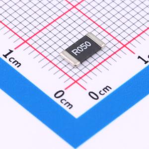 FMF25FPKR050-LH商品缩略图