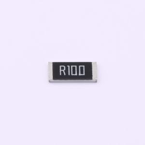 RL2512JK-070R1L商品缩略图