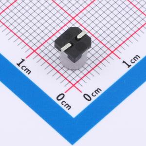 1010100506TR商品缩略图