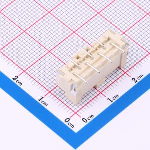 DL25018-7AB商品缩略图