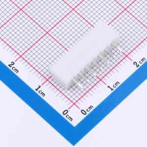 EH-7A商品缩略图