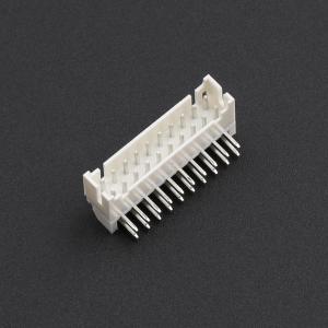 PHD-20AWD商品缩略图