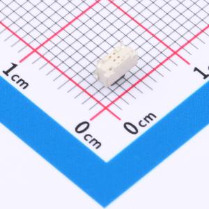 SH-1806SA-A3DW-04商品缩略图