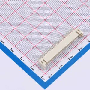 PHD-36A商品缩略图