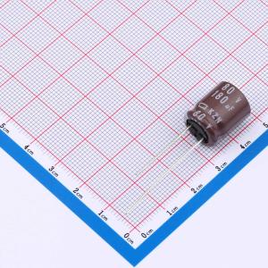 EKZN800ELL181MK16S商品缩略图
