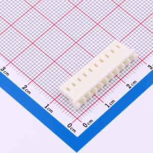 5264-10Y商品缩略图