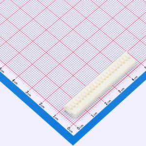 PHD-44Y商品缩略图