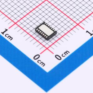 MP3425DL-LF-Z商品缩略图