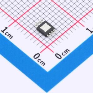 LM25085QMYE/NOPB商品缩略图